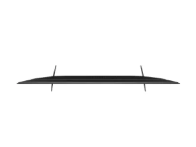 LED телевизор TCL 75P755 4K Ultra HD