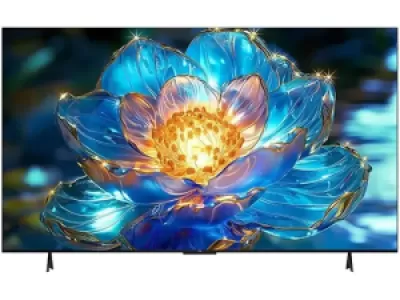 QLED телевизор TCL 65T7B 4K Ultra HD QLED телевизор TCL 65T7B 4K Ultra HD