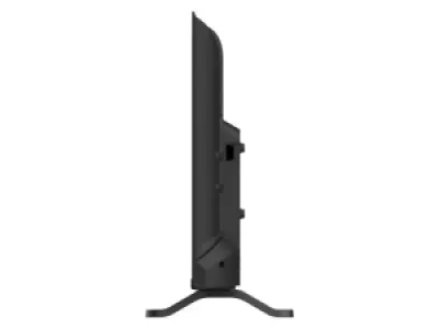 LED телевизор Sber SDX-32F2137 Full HD