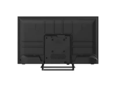 LED телевизор Sber SDX-32F2137 Full HD