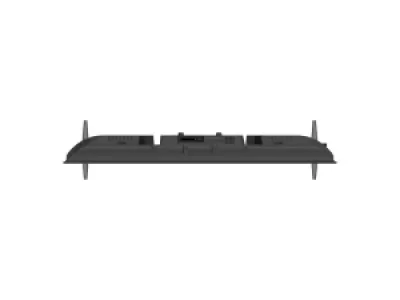 LED телевизор Sber SDX-32F2139 Full HD