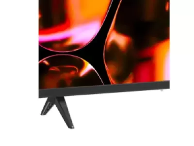 LED телевизор Sber SDX-32H2124 HD-Ready LED телевизор Sber SDX-32H2124 HD-Ready