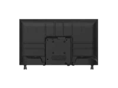 LED телевизор Sber SDX-32H2124 HD-Ready LED телевизор Sber SDX-32H2124 HD-Ready