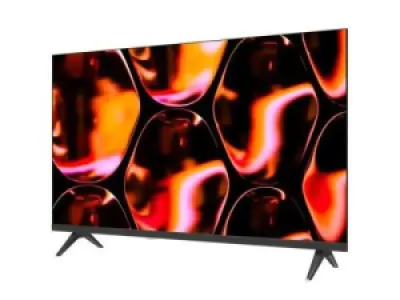 LED телевизор Sber SDX-32H2124 HD-Ready LED телевизор Sber SDX-32H2124 HD-Ready