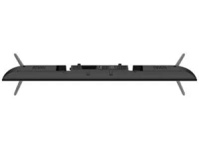 LED телевизор Sber SDX-43F2014 Full HD