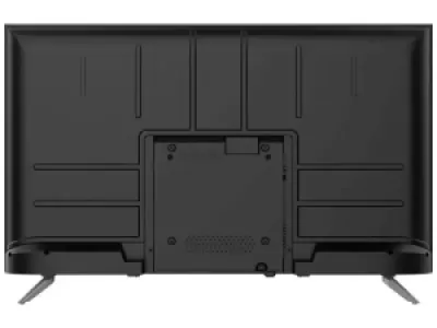 LED телевизор Sber SDX-43F2014 Full HD