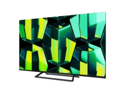 LED телевизор Sber SDX-43U4128 4K Ultra HD LED телевизор Sber SDX-43U4128 4K Ultra HD