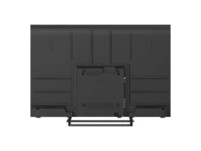 LED телевизор Sber SDX-43U4128 4K Ultra HD LED телевизор Sber SDX-43U4128 4K Ultra HD