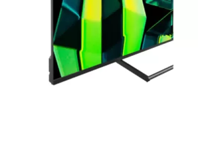 LED телевизор Sber SDX-65U4125 4K Ultra HD LED телевизор Sber SDX-65U4125 4K Ultra HD