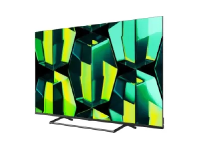 LED телевизор Sber SDX-65U4125 4K Ultra HD LED телевизор Sber SDX-65U4125 4K Ultra HD