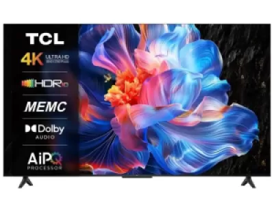 LED телевизор TCL 75P6K 4K Ultra HD LED телевизор TCL 75P6K 4K Ultra HD