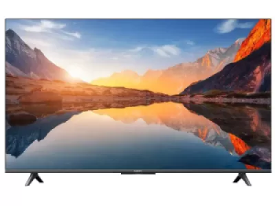 LED телевизор Xiaomi TV A 43 2025 4K Ultra HD LED телевизор Xiaomi TV A 43 2025 4K Ultra HD