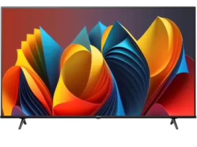 QLED телевизор Hisense 85E7NQ 4K Ultra HD QLED телевизор Hisense 85E7NQ 4K Ultra HD