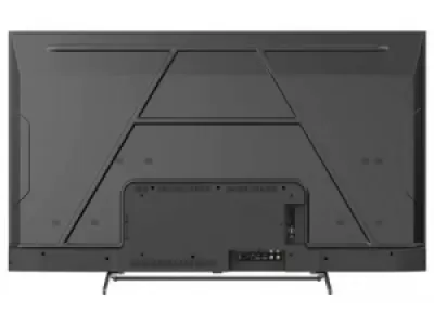 QLED телевизор Sber SDX-65UQ5231 4K Ultra HD
