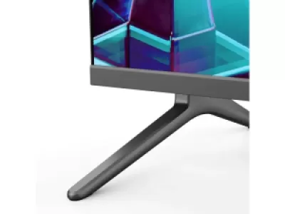 QLED телевизор Sber SDX-65UQ5233 4K Ultra HD