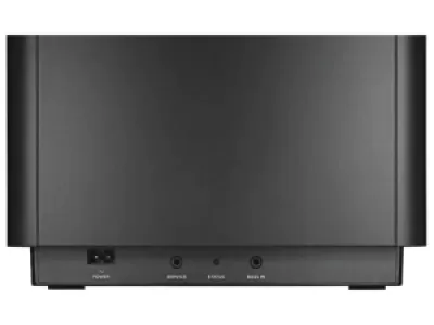 Беспроводной сабвуфер Bose Bass Module 700 Black