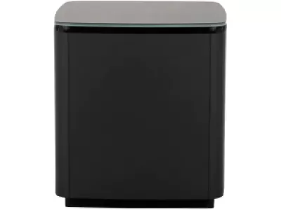 Беспроводной сабвуфер Bose Bass Module 700 Black