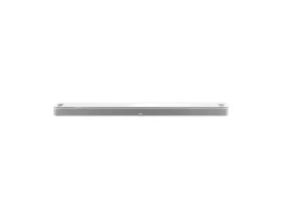 Звуковая панель Bose 850 белый