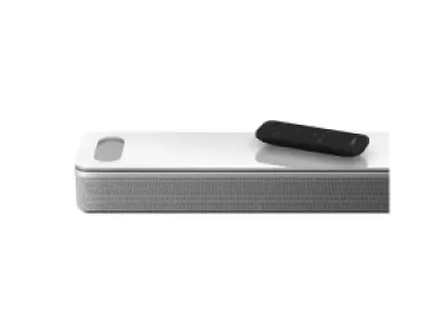Звуковая панель Bose 850 белый