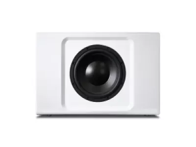 Сабвуфер Bluesound Pulse Sub Plus White