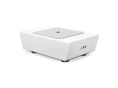 Сабвуфер Bluesound Pulse Sub Plus White