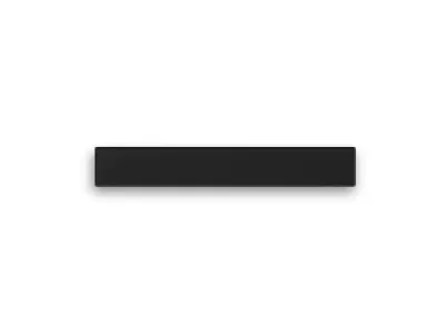 Саундбар Bang & Olufsen Beosound Stage Natural/Black