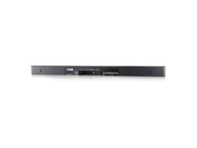 Саундбар Canton Smart Soundbar 10 black