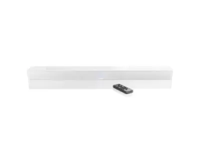 Саундбар Canton Smart Soundbar 10 white