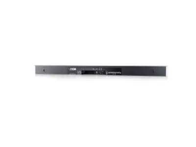 Саундбар Canton Smart Soundbar 10 white