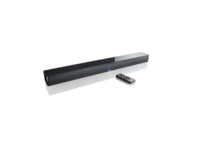 Саундбар Canton Smart Soundbar 9 black
