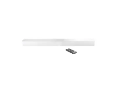 Саундбар Canton Smart Soundbar 9 white