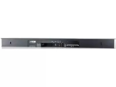 Саундбар Canton Smart Soundbar 9 white