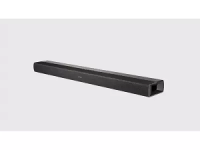 Саундбар Denon DHT-S217