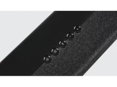 Саундбар Denon DHT-S217