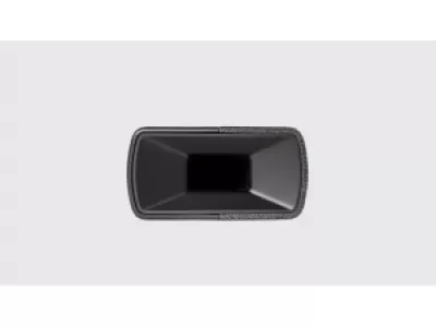 Саундбар Denon DHT-S217