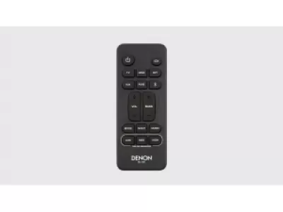 Саундбар Denon DHT-S217