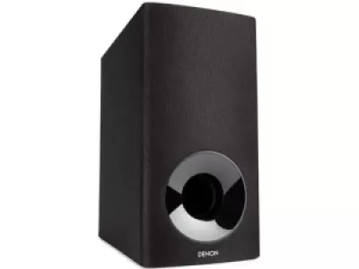 Саундбар Denon DHT-S316