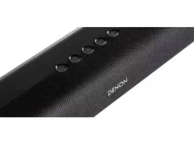 Саундбар Denon DHT-S316