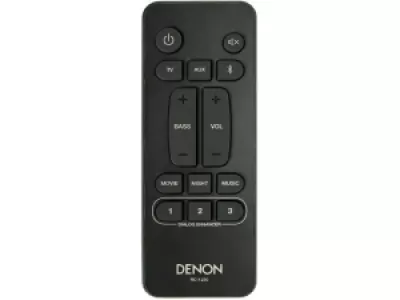 Саундбар Denon DHT-S316