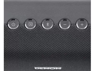 Саундбар Denon DHT-S316