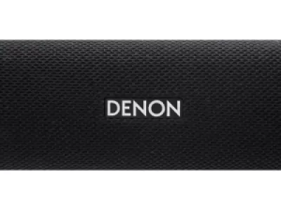 Саундбар Denon DHT-S316