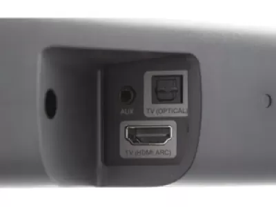 Саундбар Denon DHT-S316
