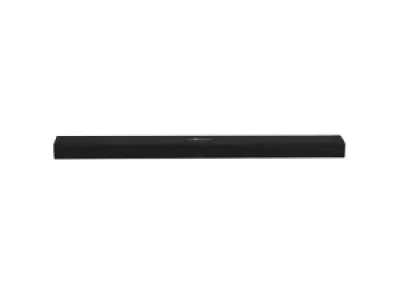 Саундбар Harman Kardon Citation MultiBeam 700