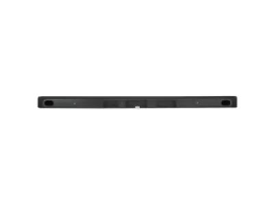 Саундбар Harman Kardon Citation MultiBeam 700