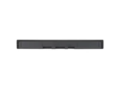 Саундбар Harman Kardon Citation MultiBeam 700