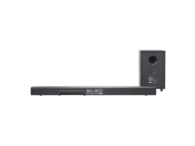 Саундбар JBL Cinema SB550