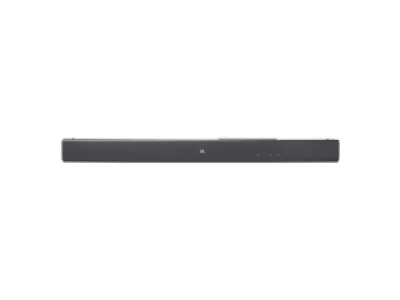 Саундбар JBL Cinema SB550