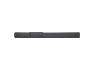 Саундбар JBL Cinema SB550