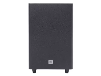 Саундбар JBL Cinema SB550