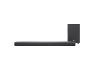 Саундбар JBL Cinema SB550